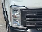 2025 Ford F-250 Crew Cab 4WD Pickup for sale #FS1325 - photo 10