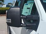 2025 Ford F-250 Crew Cab 4WD Pickup for sale #FS1325 - photo 12