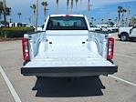 2025 Ford F-250 Crew Cab 4WD Pickup for sale #FS1325 - photo 13