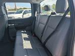 2025 Ford F-250 Crew Cab 4WD Pickup for sale #FS1325 - photo 14