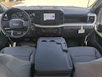 2025 Ford F-250 Crew Cab 4WD Pickup for sale #FS1325 - photo 15