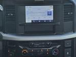 2025 Ford F-250 Crew Cab 4WD Pickup for sale #FS1325 - photo 18