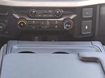 2025 Ford F-250 Crew Cab 4WD Pickup for sale #FS1325 - photo 19