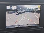 2025 Ford F-250 Crew Cab 4WD Pickup for sale #FS1325 - photo 20