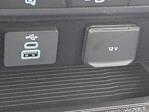 2025 Ford F-250 Crew Cab 4WD Pickup for sale #FS1325 - photo 21