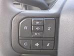 2025 Ford F-250 Crew Cab 4WD Pickup for sale #FS1325 - photo 23
