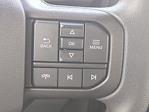 2025 Ford F-250 Crew Cab 4WD Pickup for sale #FS1325 - photo 24
