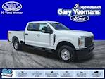 2025 Ford F-250 Crew Cab 4WD Pickup for sale #FS1326 - photo 1