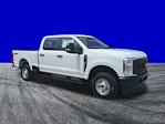 2025 Ford F-250 Crew Cab 4WD Pickup for sale #FS1326 - photo 3