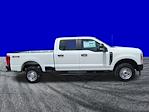 2025 Ford F-250 Crew Cab 4WD Pickup for sale #FS1326 - photo 4