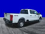 2025 Ford F-250 Crew Cab 4WD Pickup for sale #FS1326 - photo 2