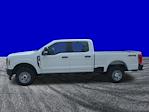 2025 Ford F-250 Crew Cab 4WD Pickup for sale #FS1326 - photo 7