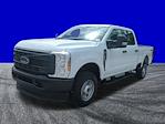 2025 Ford F-250 Crew Cab 4WD Pickup for sale #FS1326 - photo 8