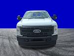 2025 Ford F-250 Crew Cab 4WD Pickup for sale #FS1326 - photo 9