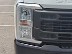 2025 Ford F-250 Crew Cab 4WD Pickup for sale #FS1326 - photo 10