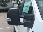2025 Ford F-250 Crew Cab 4WD Pickup for sale #FS1326 - photo 12