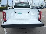 2025 Ford F-250 Crew Cab 4WD Pickup for sale #FS1326 - photo 13