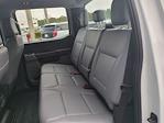 2025 Ford F-250 Crew Cab 4WD Pickup for sale #FS1326 - photo 14