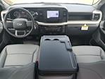 2025 Ford F-250 Crew Cab 4WD Pickup for sale #FS1326 - photo 15