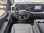 2025 Ford F-250 Crew Cab 4WD Pickup for sale #FS1326 - photo 16