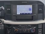 2025 Ford F-250 Crew Cab 4WD Pickup for sale #FS1326 - photo 18
