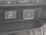 2025 Ford F-250 Crew Cab 4WD Pickup for sale #FS1326 - photo 21