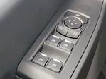 2025 Ford F-250 Crew Cab 4WD Pickup for sale #FS1326 - photo 22