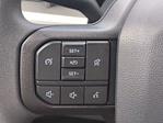 2025 Ford F-250 Crew Cab 4WD Pickup for sale #FS1326 - photo 23