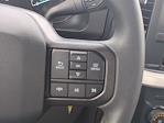 2025 Ford F-250 Crew Cab 4WD Pickup for sale #FS1326 - photo 24