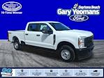 2025 Ford F-250 Crew Cab 4WD Pickup for sale #FS1327 - photo 1