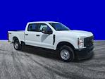 2025 Ford F-250 Crew Cab 4WD Pickup for sale #FS1327 - photo 3