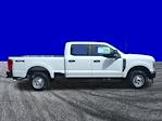 2025 Ford F-250 Crew Cab 4WD Pickup for sale #FS1327 - photo 4