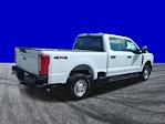 2025 Ford F-250 Crew Cab 4WD Pickup for sale #FS1327 - photo 2