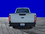2025 Ford F-250 Crew Cab 4WD Pickup for sale #FS1327 - photo 5
