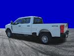 2025 Ford F-250 Crew Cab 4WD Pickup for sale #FS1327 - photo 6