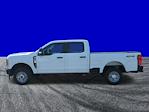 2025 Ford F-250 Crew Cab 4WD Pickup for sale #FS1327 - photo 7