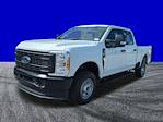 2025 Ford F-250 Crew Cab 4WD Pickup for sale #FS1327 - photo 8