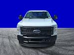 2025 Ford F-250 Crew Cab 4WD Pickup for sale #FS1327 - photo 9
