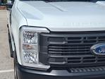 2025 Ford F-250 Crew Cab 4WD Pickup for sale #FS1327 - photo 10