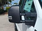 2025 Ford F-250 Crew Cab 4WD Pickup for sale #FS1327 - photo 12
