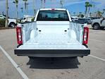 2025 Ford F-250 Crew Cab 4WD Pickup for sale #FS1327 - photo 13