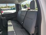 2025 Ford F-250 Crew Cab 4WD Pickup for sale #FS1327 - photo 14