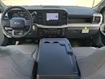 2025 Ford F-250 Crew Cab 4WD Pickup for sale #FS1327 - photo 15