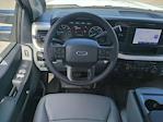 2025 Ford F-250 Crew Cab 4WD Pickup for sale #FS1327 - photo 16
