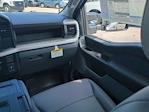 2025 Ford F-250 Crew Cab 4WD Pickup for sale #FS1327 - photo 17