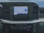 2025 Ford F-250 Crew Cab 4WD Pickup for sale #FS1327 - photo 18