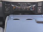 2025 Ford F-250 Crew Cab 4WD Pickup for sale #FS1327 - photo 19