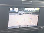 2025 Ford F-250 Crew Cab 4WD Pickup for sale #FS1327 - photo 20