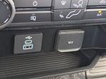 2025 Ford F-250 Crew Cab 4WD Pickup for sale #FS1327 - photo 21