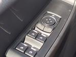 2025 Ford F-250 Crew Cab 4WD Pickup for sale #FS1327 - photo 22